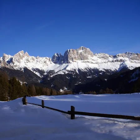 Gasthof Edelweiss-3